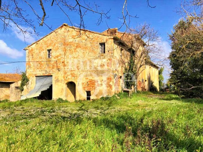 Image No.14-House for sale