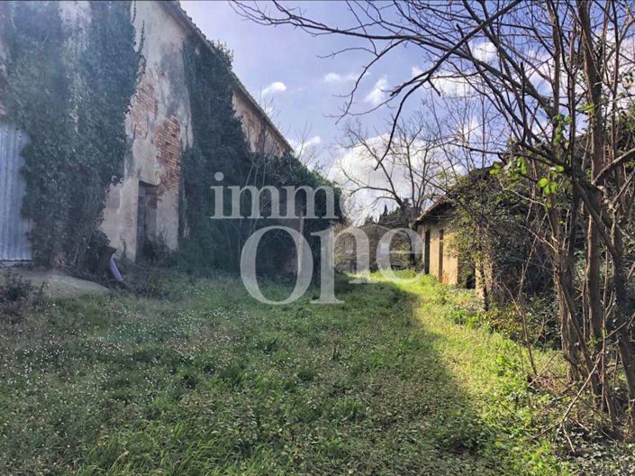 Image No.16-House for sale