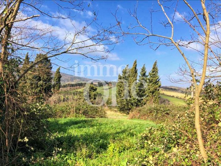 Image No.17-House for sale