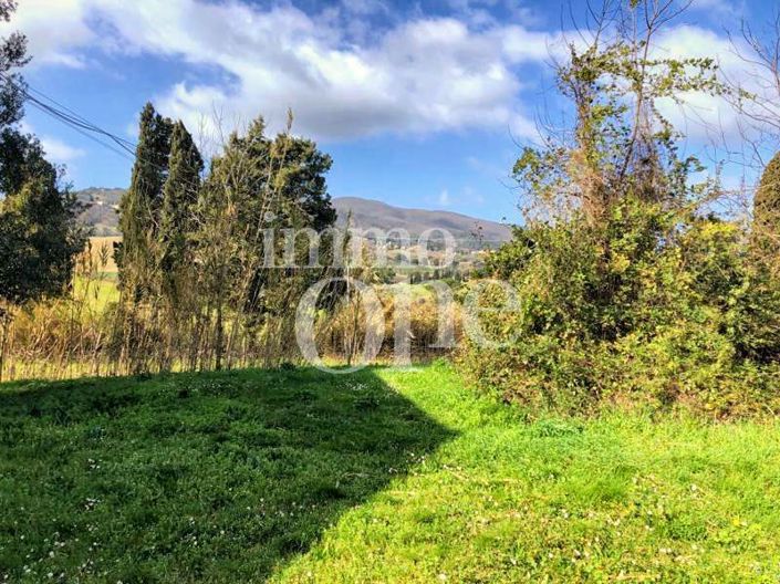 Image No.18-House for sale