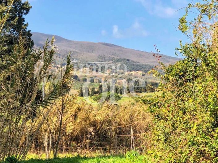 Image No.19-House for sale