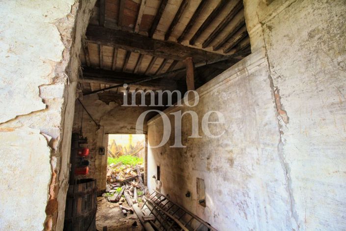 Image No.2-House for sale