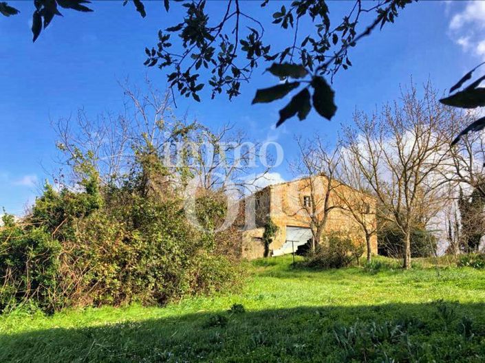 Image No.20-House for sale