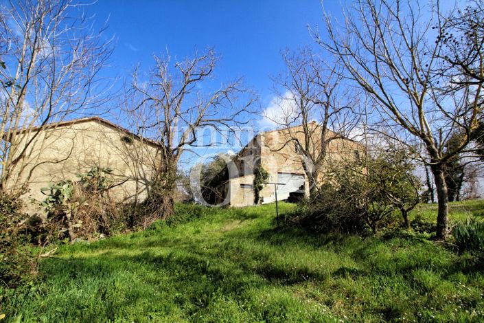 Image No.3-House for sale