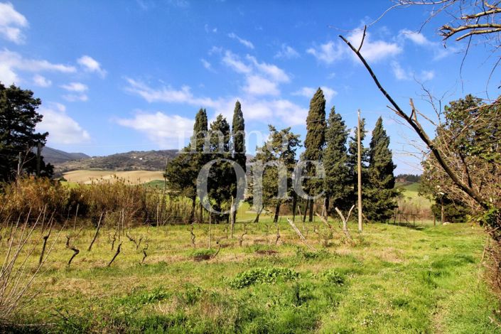 Image No.4-House for sale