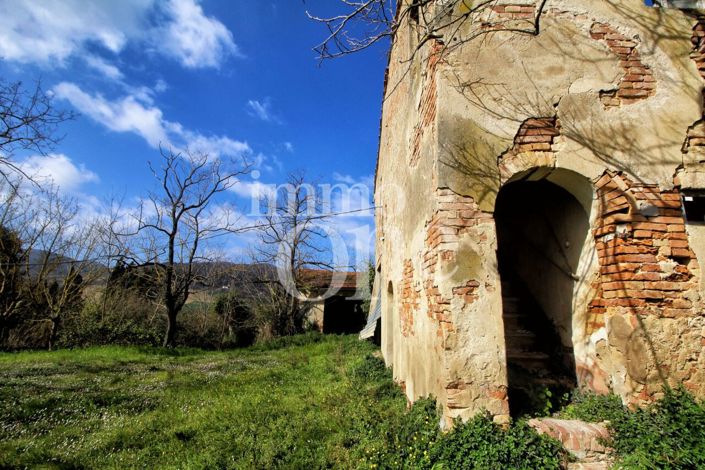 Image No.8-House for sale