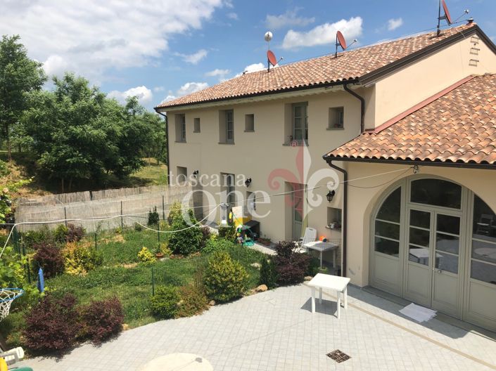 Image No.11-1 Bed House for sale