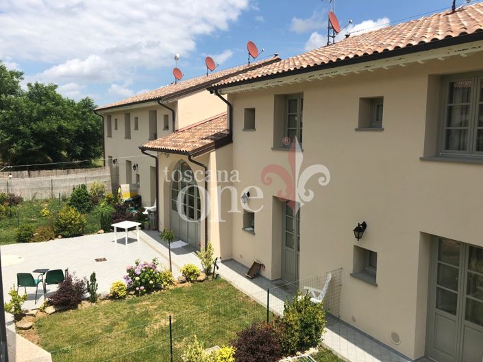 Image No.13-1 Bed House for sale