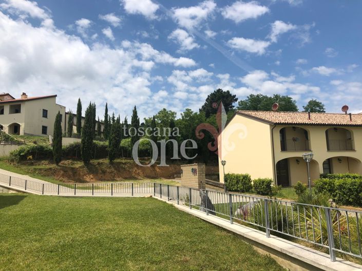 Image No.14-1 Bed House for sale