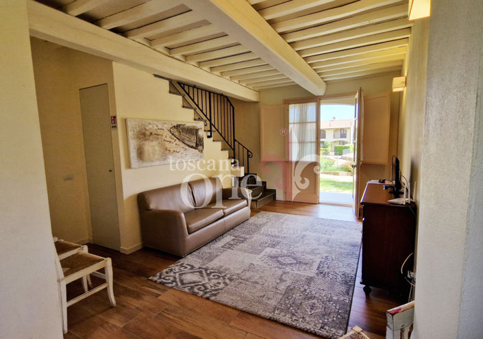 Image No.17-1 Bed House for sale