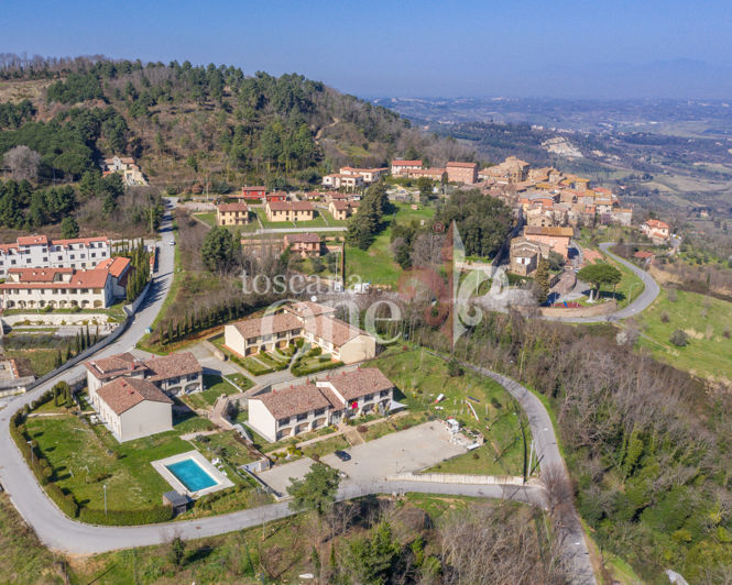 Image No.25-1 Bed House for sale