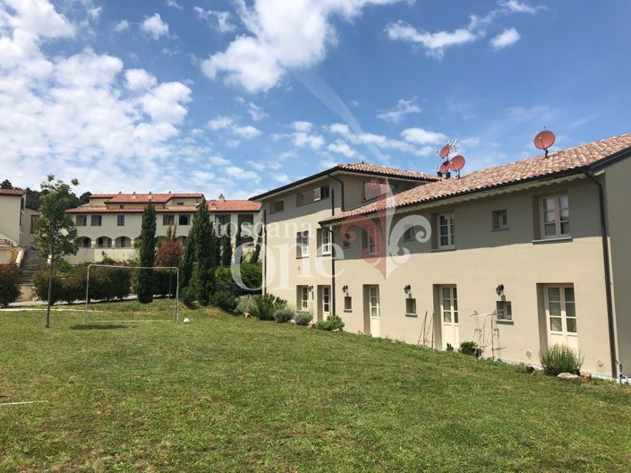 Image No.3-1 Bed House for sale