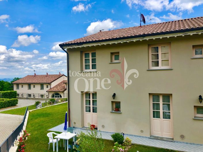 Image No.4-1 Bed House for sale