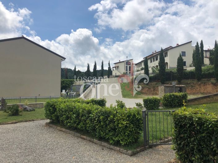 Image No.6-1 Bed House for sale