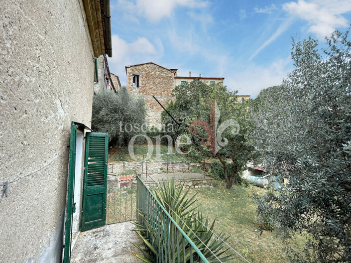 Image No.11-2 Bed House for sale