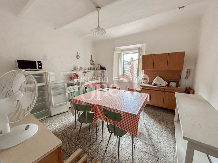 Image No.12-2 Bed House for sale