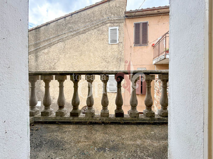 Image No.16-2 Bed House for sale