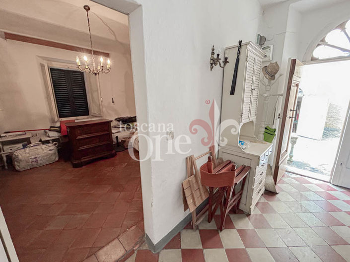 Image No.19-2 Bed House for sale