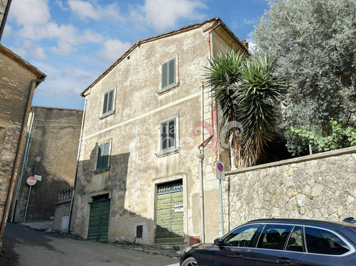 Image No.21-2 Bed House for sale