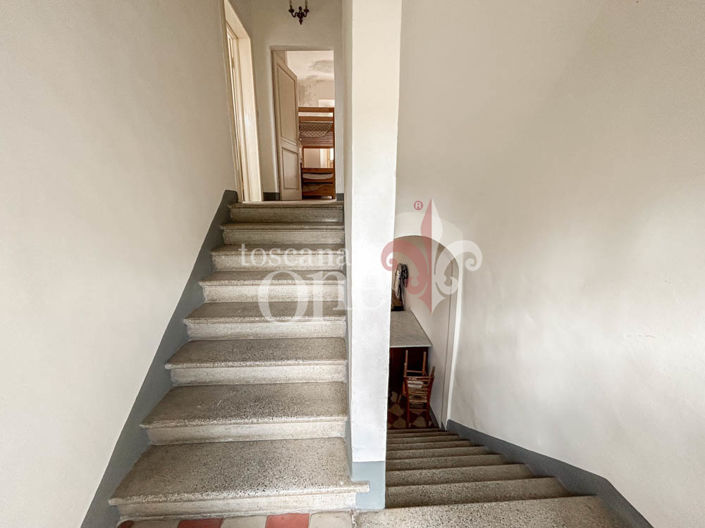 Image No.22-2 Bed House for sale