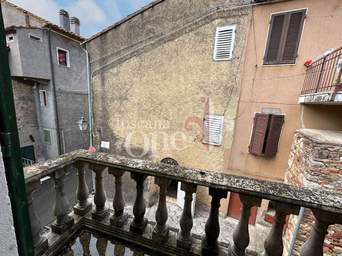 Image No.25-2 Bed House for sale