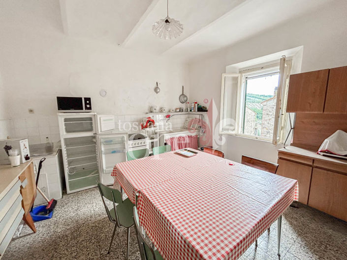 Image No.6-2 Bed House for sale