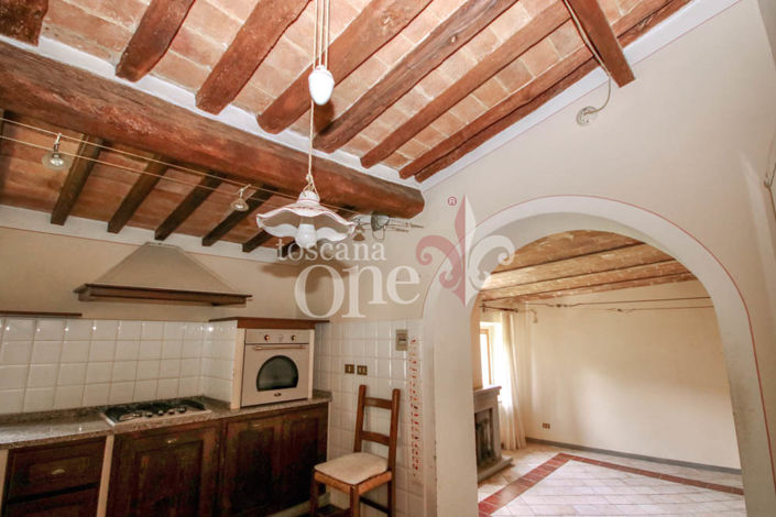 Image No.15-2 Bed Apartment for sale