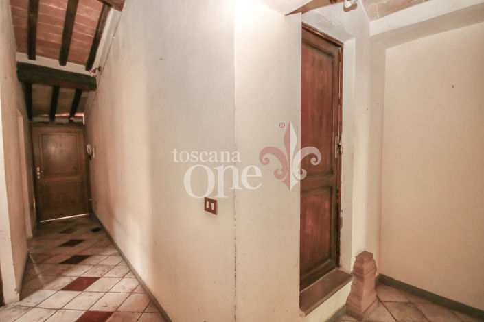 Image No.20-2 Bed Apartment for sale