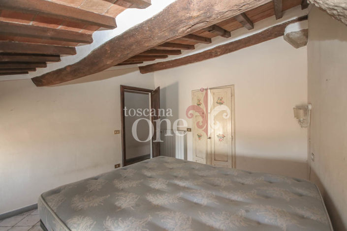 Image No.27-2 Bed Apartment for sale