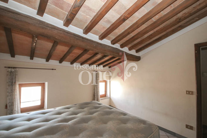 Image No.28-2 Bed Apartment for sale