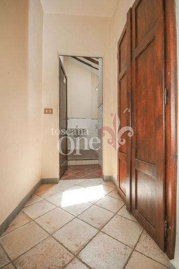 Image No.30-2 Bed Apartment for sale