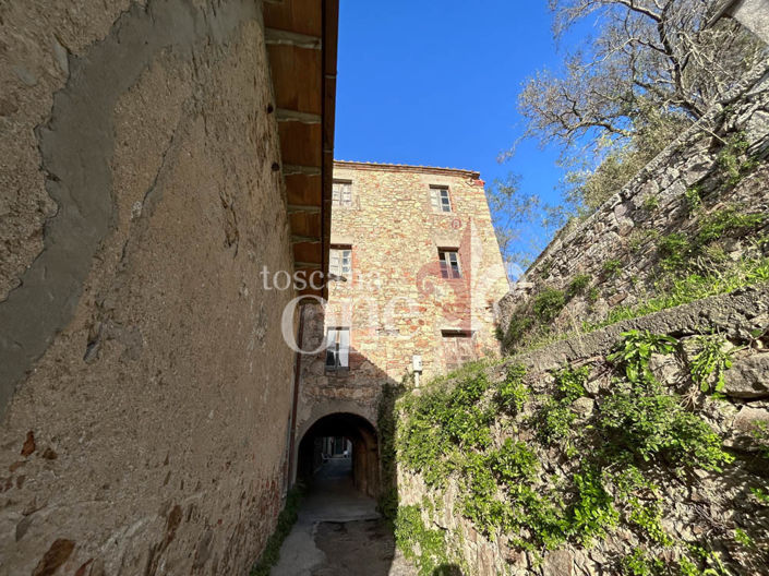 Image No.12-6 Bed House for sale