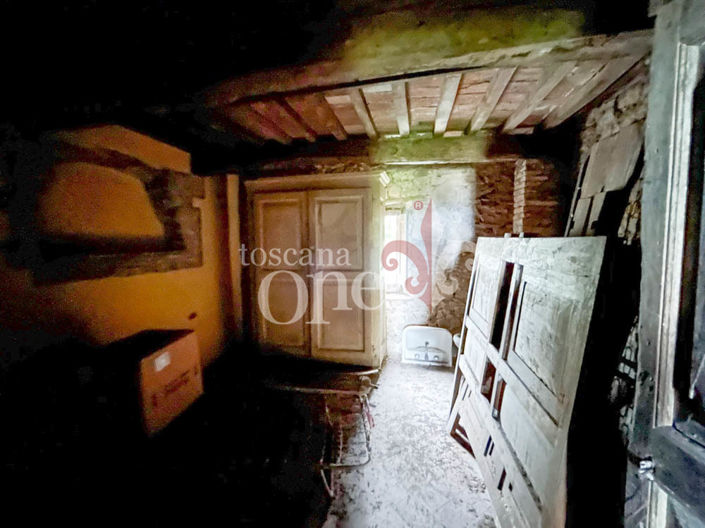 Image No.29-6 Bed House for sale