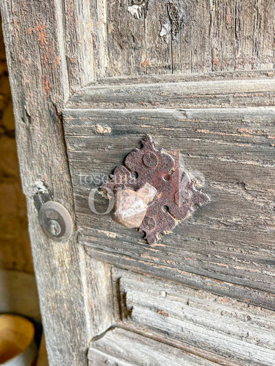 Image No.30-6 Bed House for sale