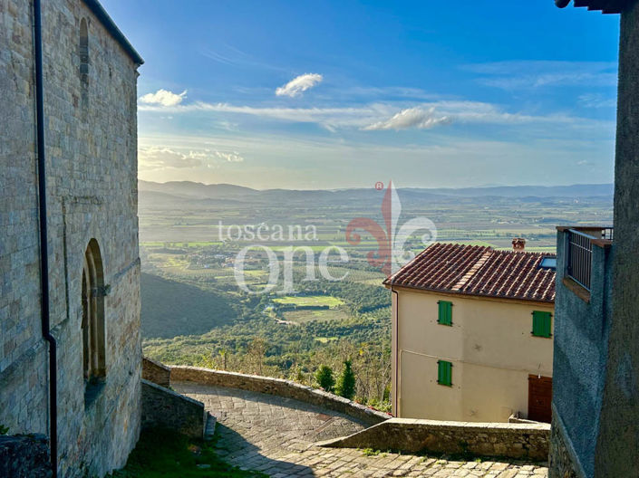 Image No.4-6 Bed House for sale