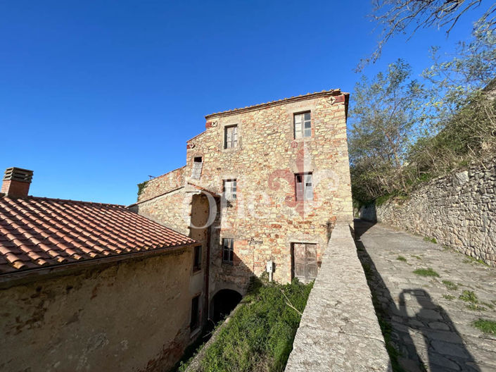 Image No.8-6 Bed House for sale