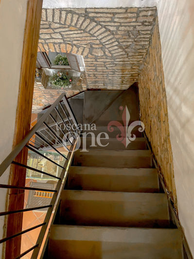 Image No.11-1 Bed House for sale