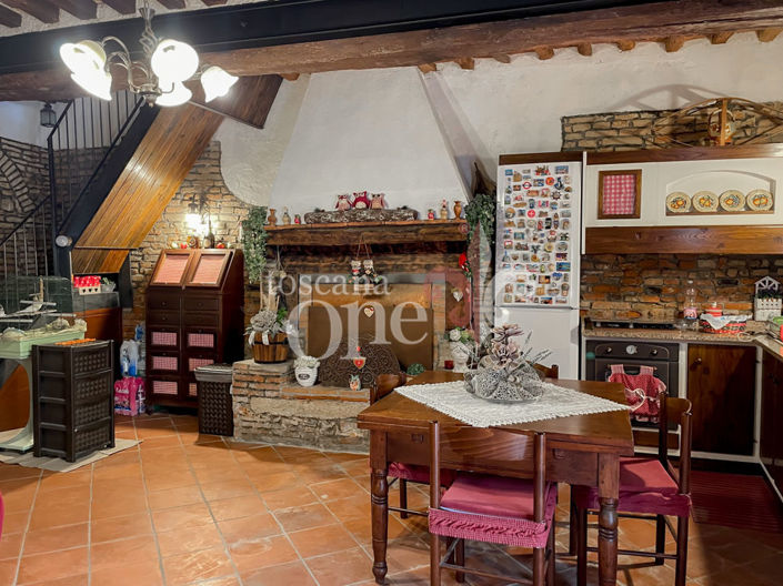 Image No.12-1 Bed House for sale