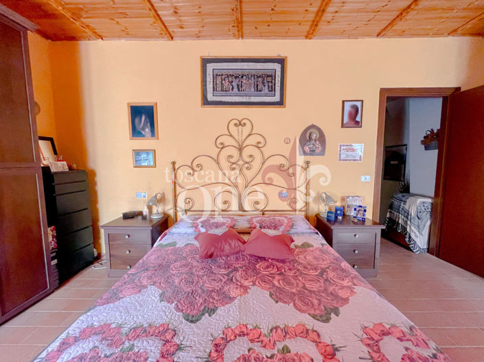 Image No.14-1 Bed House for sale