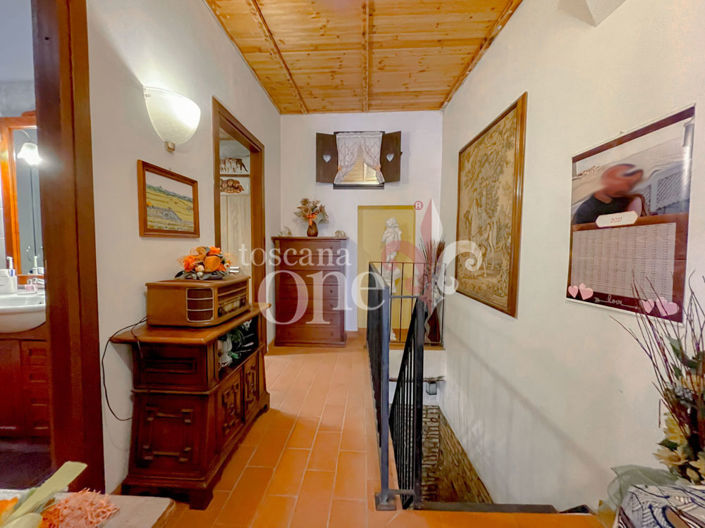 Image No.21-1 Bed House for sale