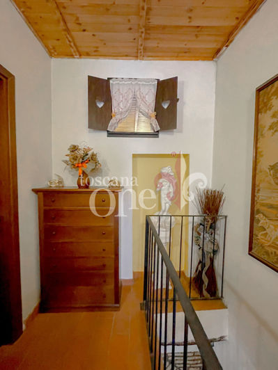 Image No.22-1 Bed House for sale