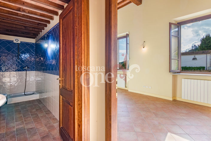 Image No.5-1 Bed Apartment for sale