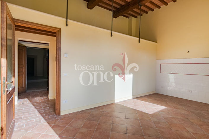 Image No.7-1 Bed Apartment for sale