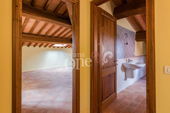 Image No.10-1 Bed Apartment for sale