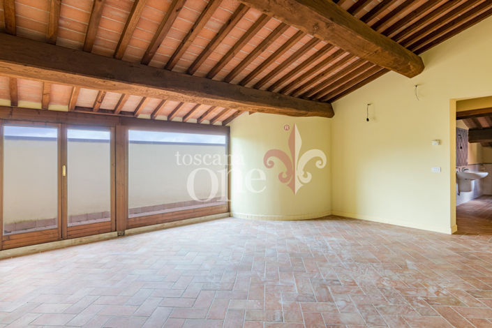 Image No.2-1 Bed Apartment for sale