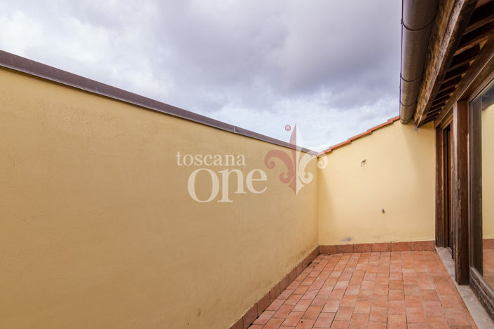 Image No.3-1 Bed Apartment for sale