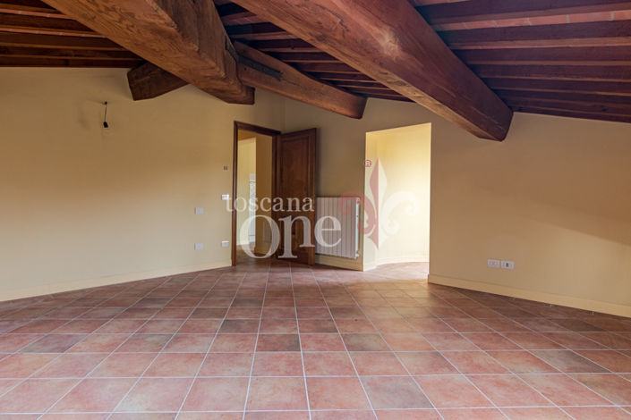 Image No.4-1 Bed Apartment for sale