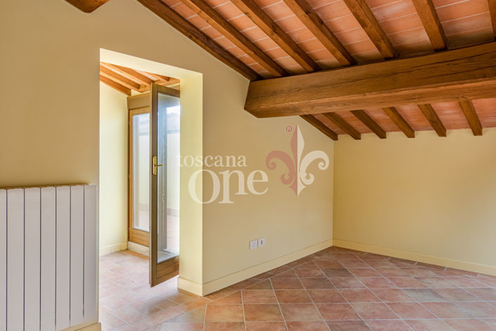 Image No.9-1 Bed Apartment for sale