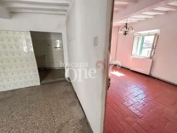 casa poggiarello -21.jpg