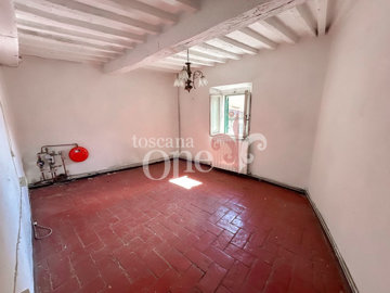 casa poggiarello -13.jpg